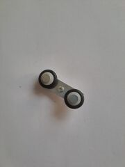 Üst Teker - Mini Teker