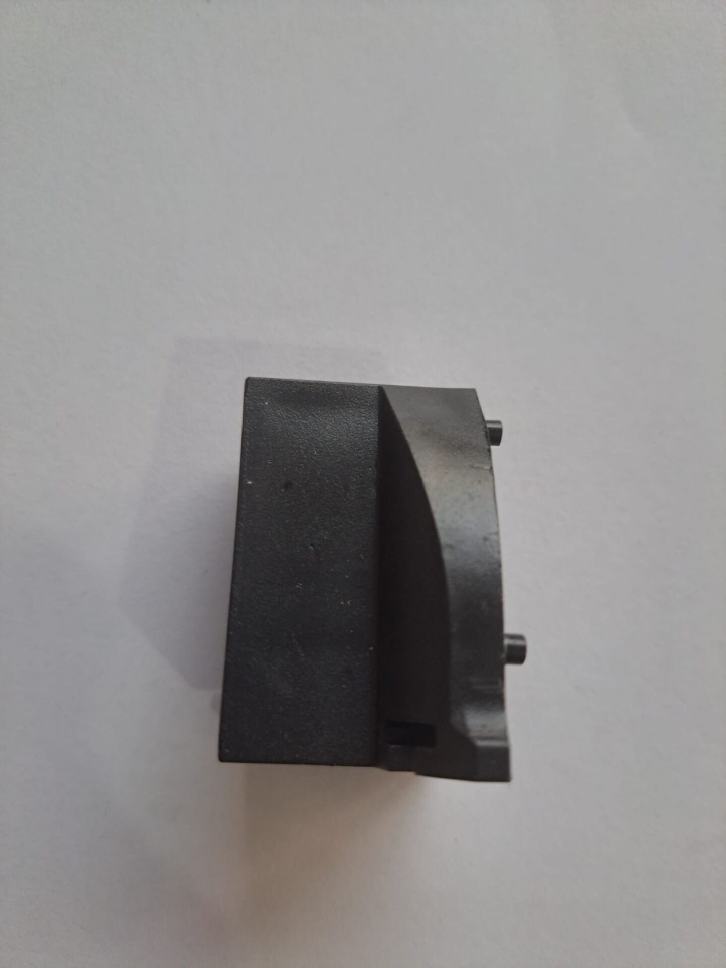 Bitim Kapak