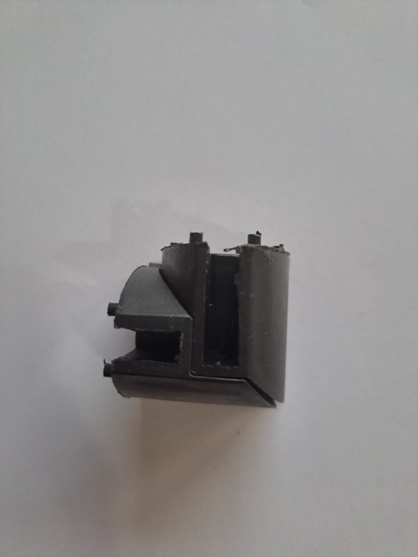 45 Kapak