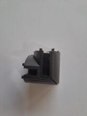 45 Kapak