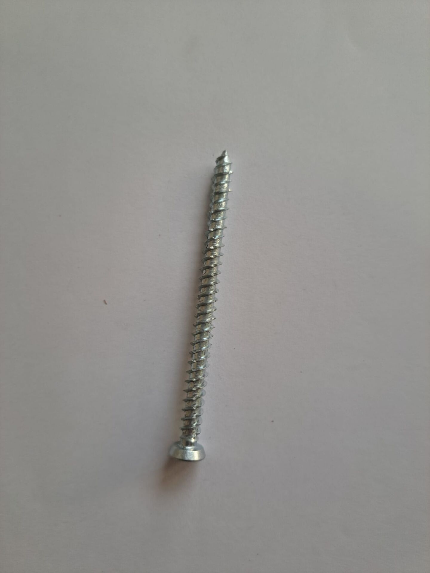 Buldeks Vida 7.5*100