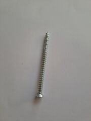 Buldeks Vida 7.5*100